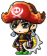 Rinki